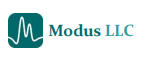 LLC Modus