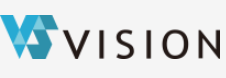 Vision