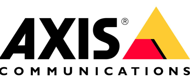 Axis