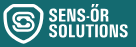 Sens-Őr Solutions