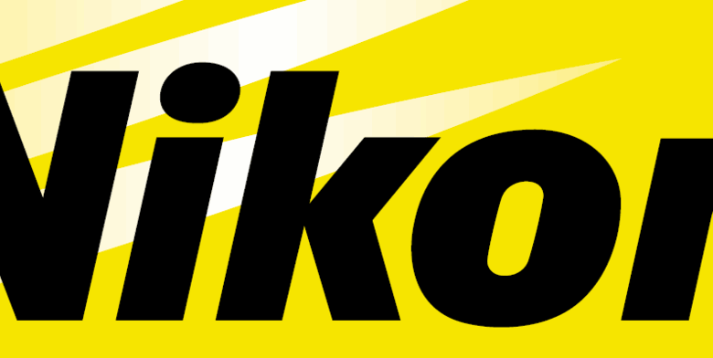 Nikon