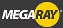MEGARAY