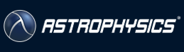 Astrophysics