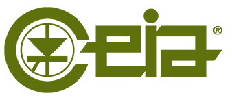 Ceia