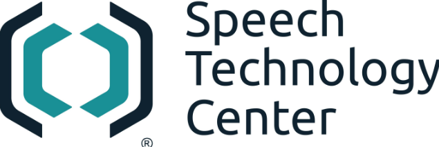 Speech Technology Center