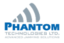 Phantom