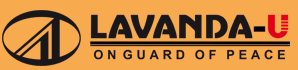 Lavanda-U