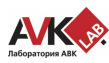 AVK