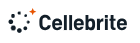 Cellebrite