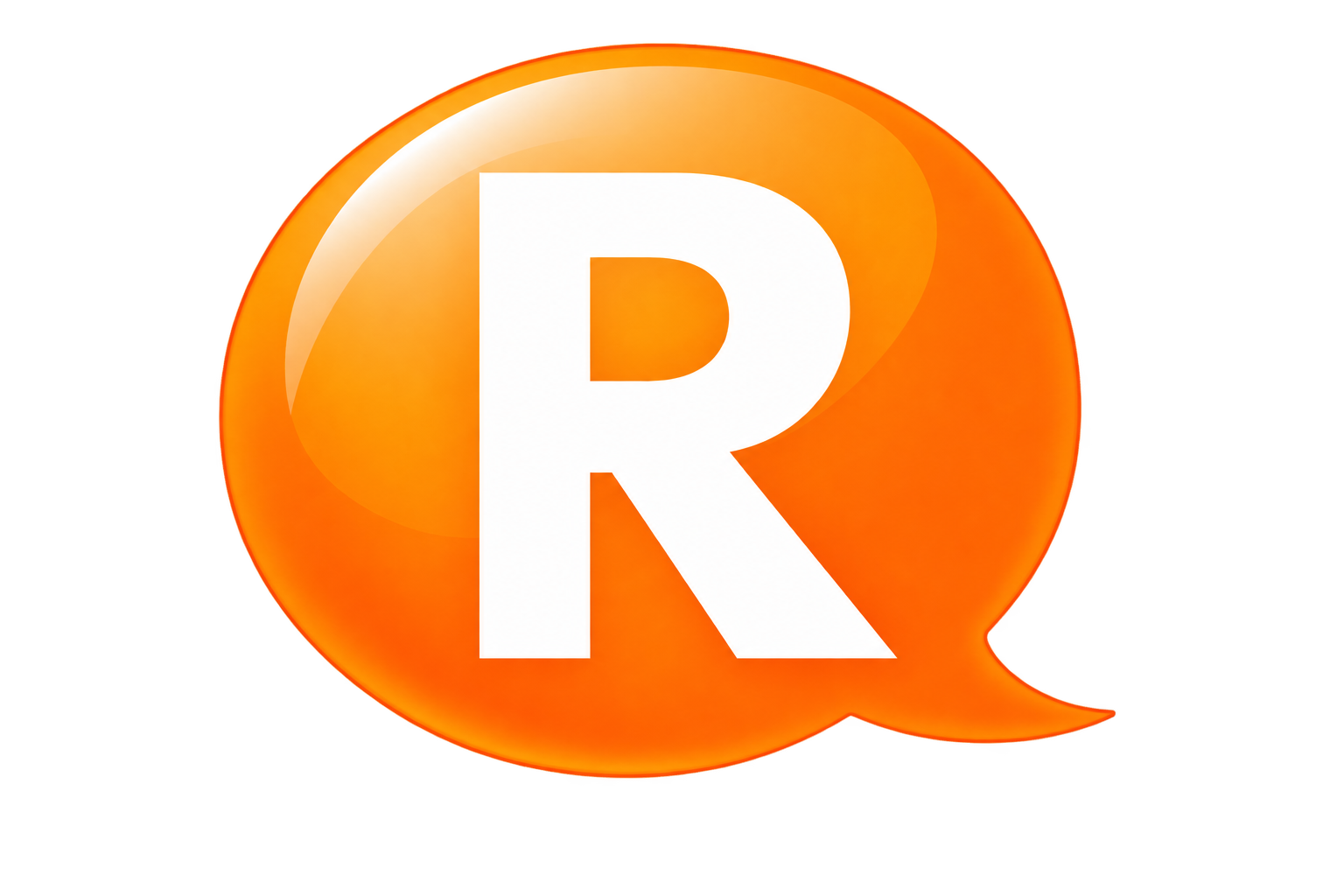 Rigma