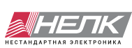 Nelk / Evraas
