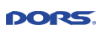 Dors