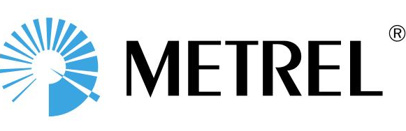 METREL